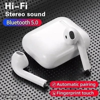 Shopline KS08 Low Latency Wireless Gaming Earbuds Binaural TWS Bluetooth Earphone C8-thumb0