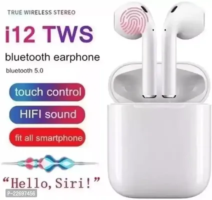 Shopline M10 TWS Wireless Headphone Bluetooth 5.1 In-Ear Sports Earphone 2000mAh-thumb0