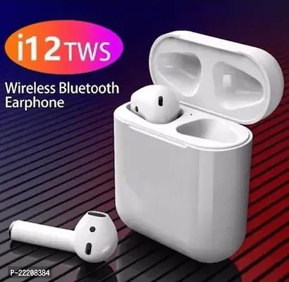 Shopline M19 Wireless Earbuds TWS 5.1 Large Screen Dual LED Digital Display Touch-thumb0