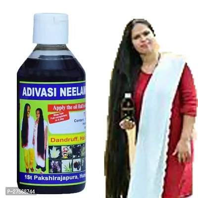 Adivasi Neelambari Maharishi Neelambari Adivasi 250 Ml