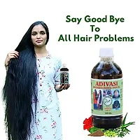 Adivasi Neelambari Oil 250 ml-thumb3