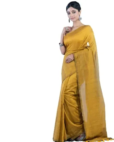 New In 100% cotton Sarees 