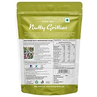 Nutty Gritties Premium California Roasted Pistachios- 400 Grams, Pack Of 2-thumb4