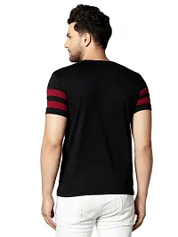 BET Men Round Neck T-Shirt-thumb4