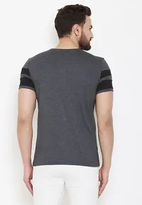 Trendy tees for men-thumb2