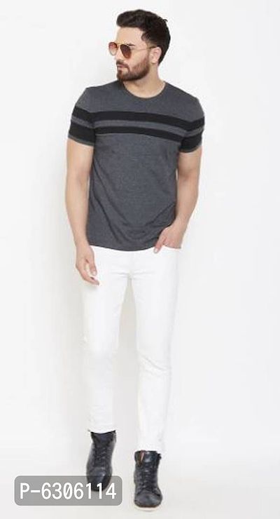 Trendy tees for men-thumb4