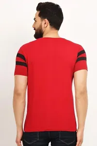 Trendy tees for men-thumb1