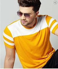 stylish tees for men-thumb1