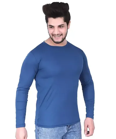 Trendy T-Shirts For Men 