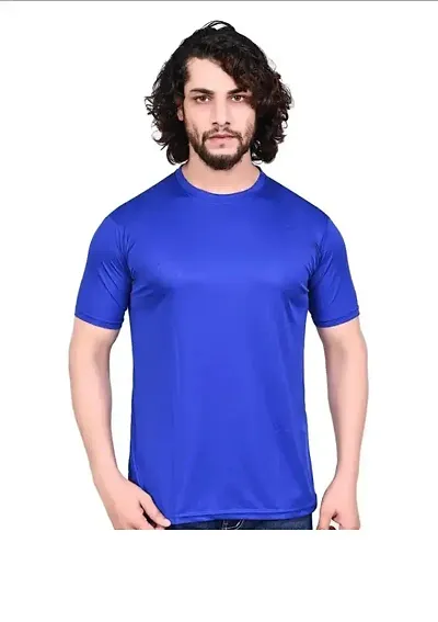 Best Selling T-Shirts For Men 