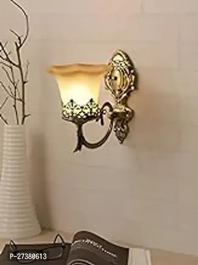 Antique Designer Imported Wall Lights For Decoration Of Living Room Bedroom Modern_Lights Lamp