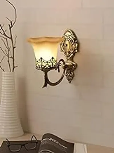 Best Selling Wall Lamp 