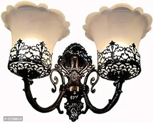 Antique Designer Imported Duble Wall Lights For Decoration Of Living Room Bedroom Modern Lamp And Lights