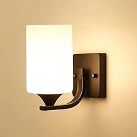 Trendy Wall Lamp 