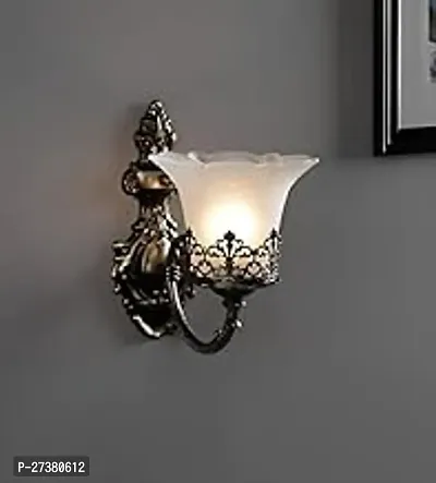 Antique Designer Imported Wall Lights For Decoration Of Living Room Bedroom Modern Lights Lamp Scone-thumb0