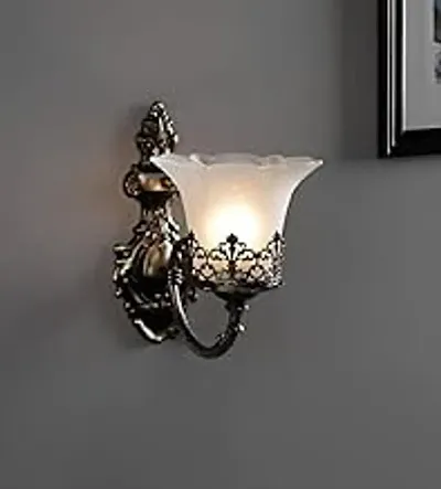Best Selling Wall Lamp 