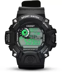 Classy Digital Watches for Men-thumb1