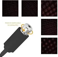 USB laser A31 Led Light-thumb3
