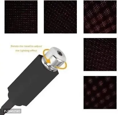 USB laser A31 Led Light-thumb4