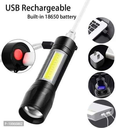 Penlight Waterproof Light-thumb4