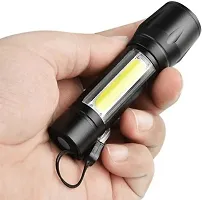 Penlight Waterproof Light-thumb2