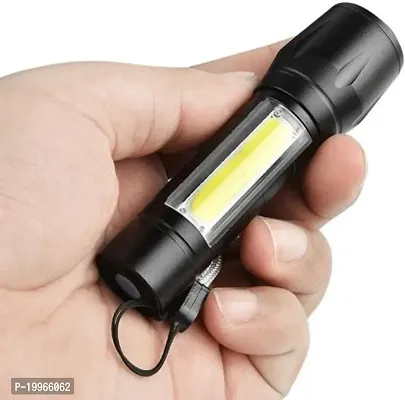 Penlight Waterproof Light-thumb3