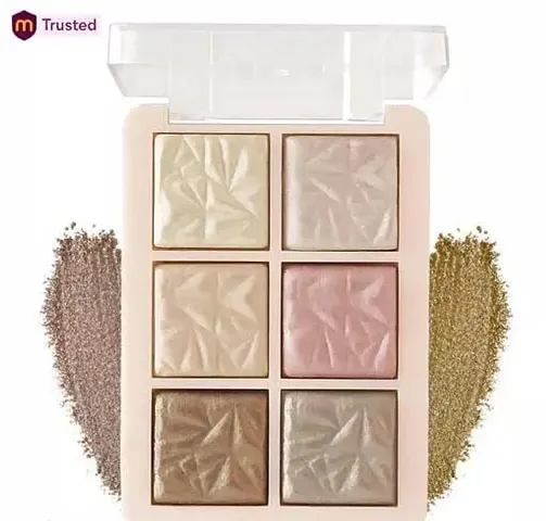 Best selling Highlighter for Women