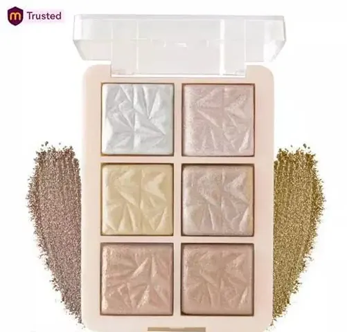 Best selling Highlighter for Women