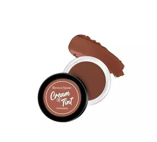 Lip and Cheek Cream N Tint 03 (8g)