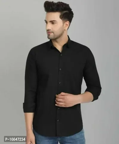 Casual shirts For Men-thumb0