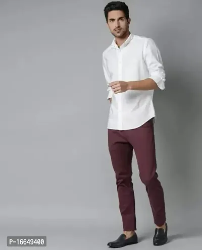 RIYANSH CASUAL SHIRTS FOR MEN-thumb2