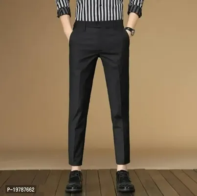 Formal Trouser For Men Or Boys