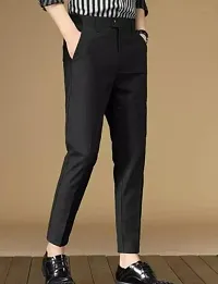 Formal Trouser For Men Or Boys-thumb1
