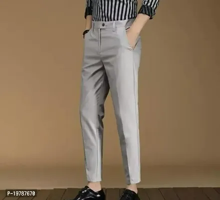Formal pants for boys cheap