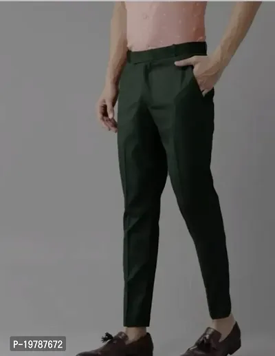Formal Trouser For Men Or Boys-thumb0