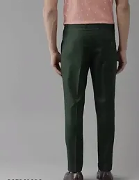 Formal Trouser For Men Or Boys-thumb1