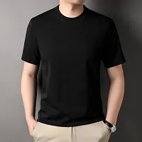 Polo Tshirt For Men Pack Of 3-thumb1