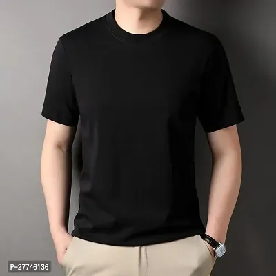 Polo Tshirt For Men Pack Of 3-thumb2