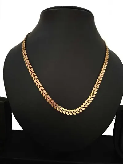 Aaryahi Exclusive Stylish Necklace