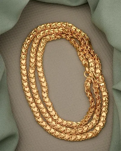 Elegant Chain for Women