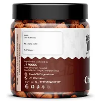 A-One Grocery Crunchy Choco Bites Jar, 1 Kg-thumb1