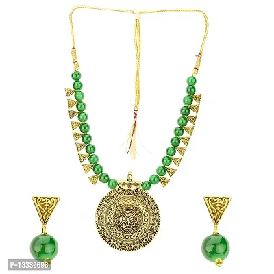 Contemporary hot sale fashion jewellery