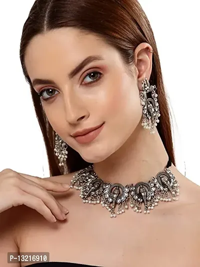 Elegant Jewellery Sets for Women