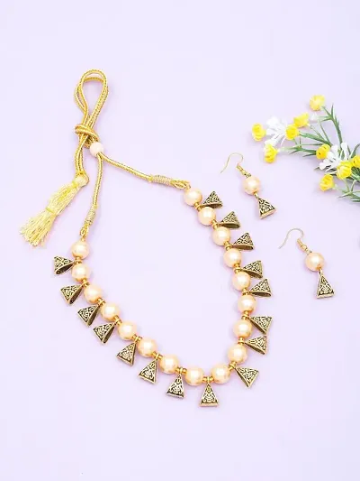 Different Design Collection of Jewelry Set