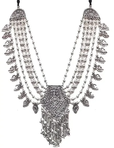 Best Selling  
Necklaces 