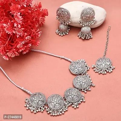 Elegant Jewellery Sets for Women