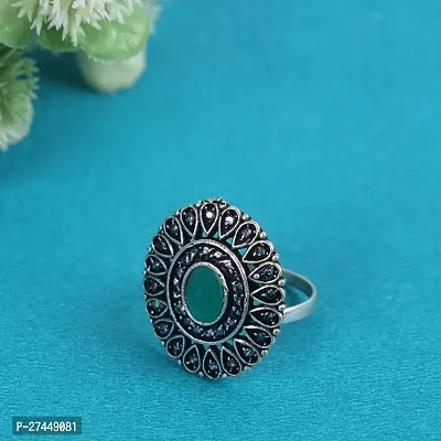 Elegant Ring for Women-thumb0