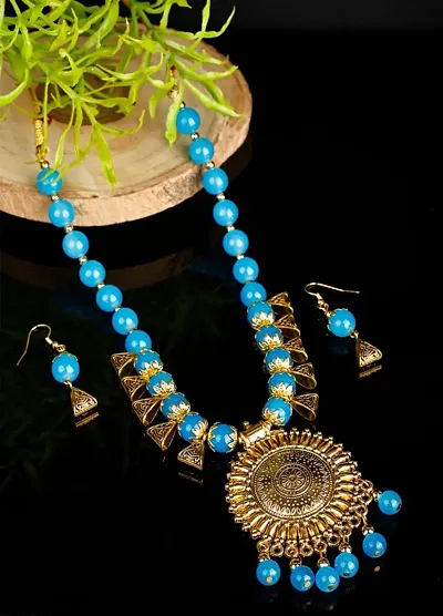 Elegant Jewellery Sets for Women