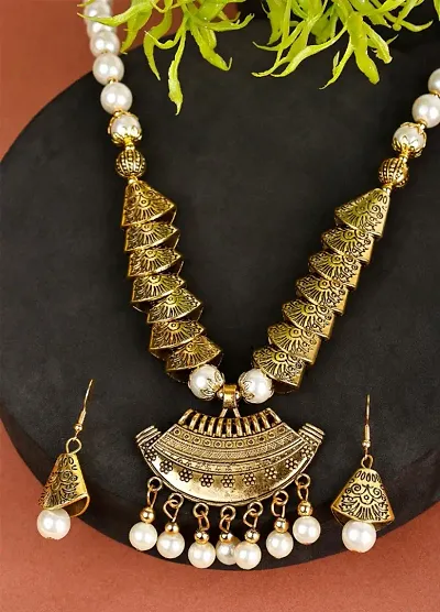 Elegant Jewellery Sets for Women