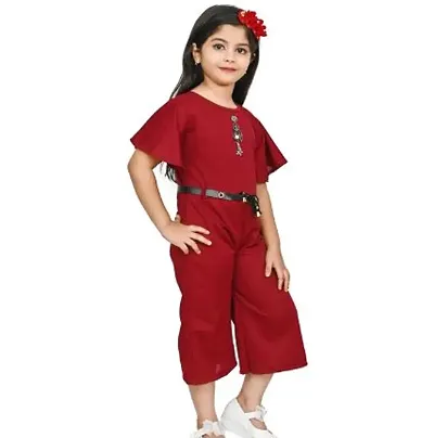 Hot Selling Girls Clothing Set 